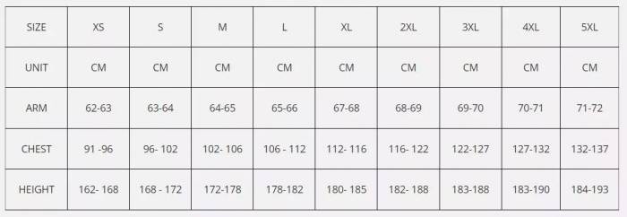 Мотоджерси Leatt Moto 4.5 X-Flow Jersey (Black, XL, 2024 (5024080493))