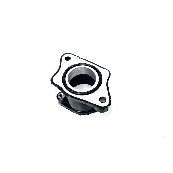 Коллектор впускной 156FMI (CB125D) 161FMJ (CB150D) 162FMJ (CG150D)