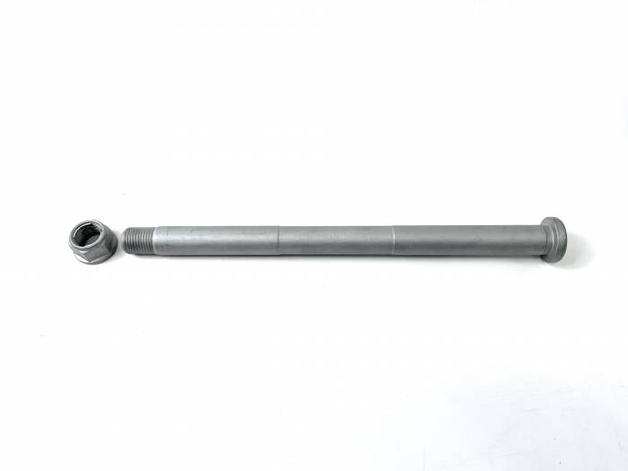 Ось маятника Hasky F7/F6 Pro/F6/F6L