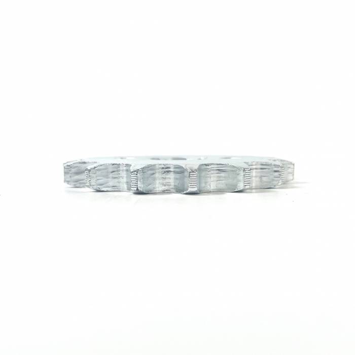 Звезда ведущая (428-15) 139FMB,147FMH,152FMH 50-110см3