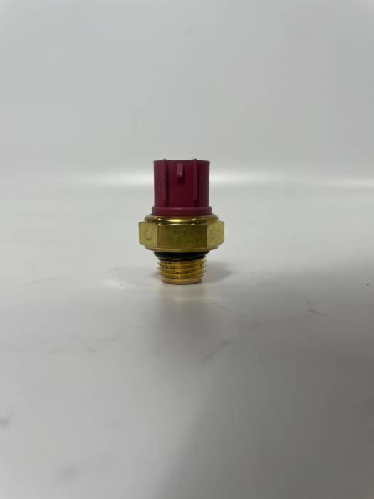 Датчик (реле) включения электровентилятора (ON 88°) ROCKOT WR300/X300/ZX300/ZX450/R300/GS1/R8