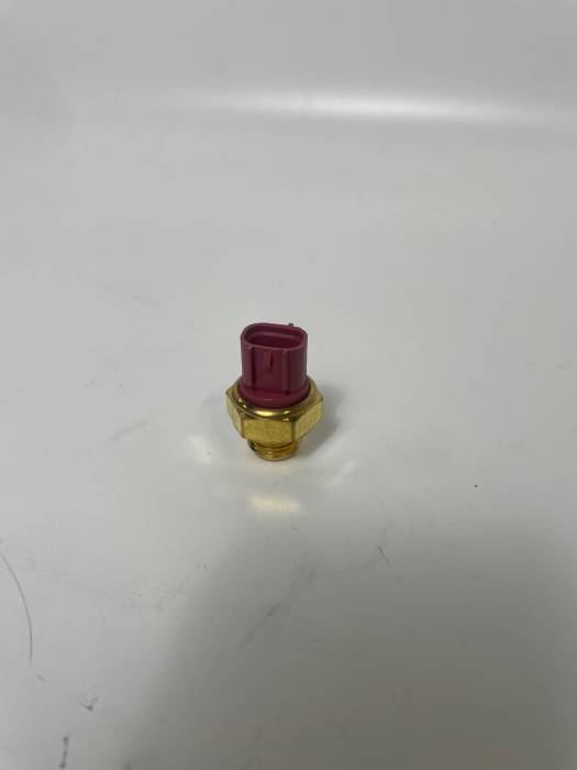 Датчик (реле) включения электровентилятора (ON 88°) ROCKOT WR300/X300/ZX300/ZX450/R300/GS1/R8