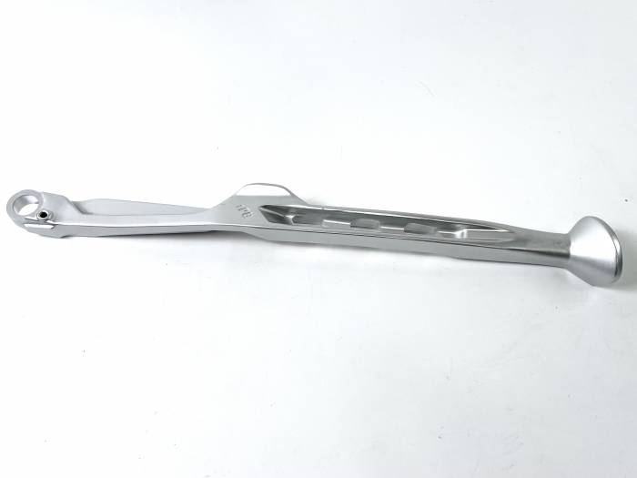 Боковая подставка облегченная Hasky F7/F6 Pro/F6/F6L