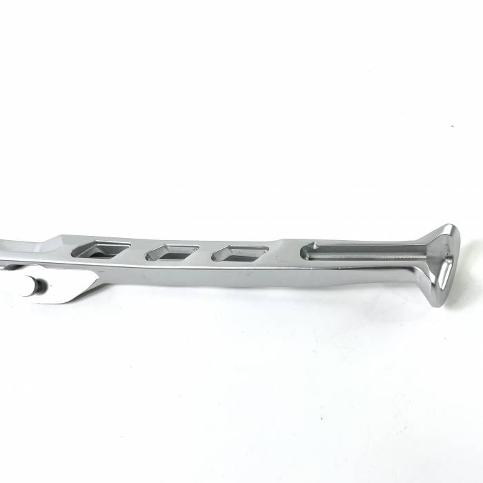 Боковая подставка облегченная Hasky F7/F6 Pro/F6/F6L