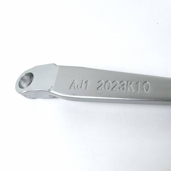 Боковая подставка облегченная Hasky F7/F6 Pro/F6/F6L