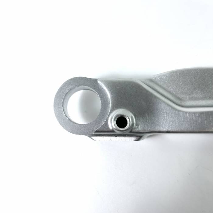 Боковая подставка облегченная Hasky F7/F6 Pro/F6/F6L