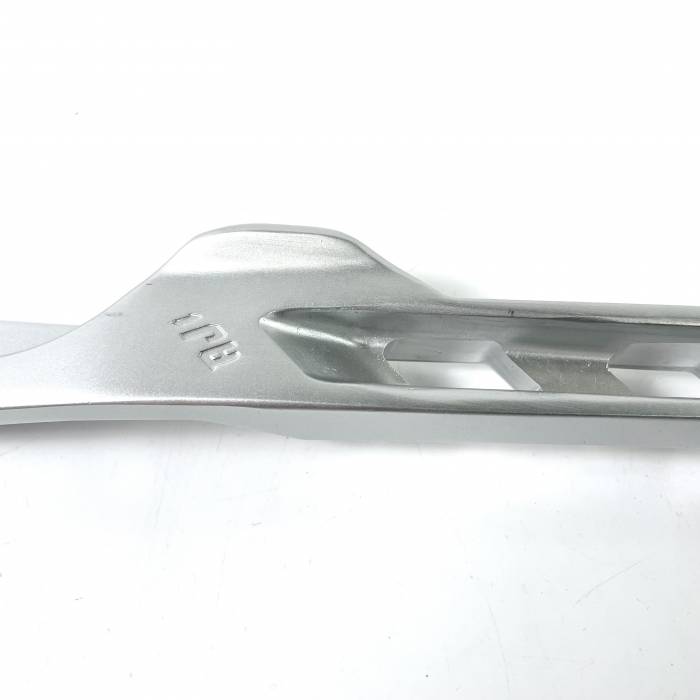 Боковая подставка облегченная Hasky F7/F6 Pro/F6/F6L