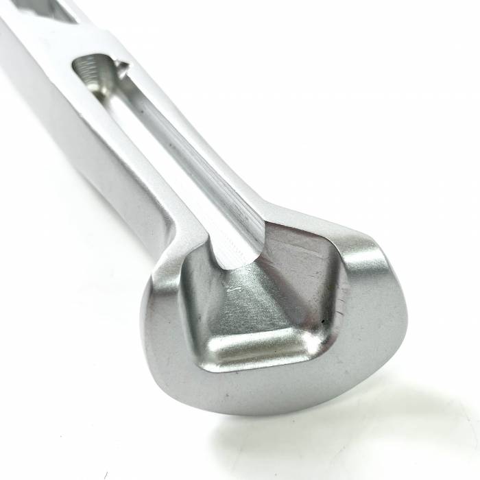 Боковая подставка облегченная Hasky F7/F6 Pro/F6/F6L