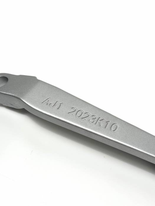 Боковая подставка облегченная Hasky F7/F6 Pro/F6/F6L