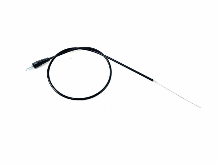 Трос газа HASKY F5