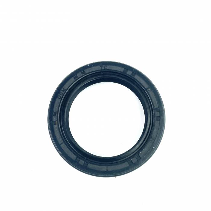 Сальник 25х36х6мм