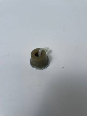 Демпфер крепления руля ROCKOT R11/X300