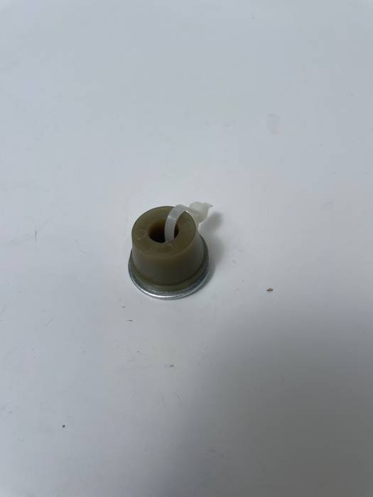 Демпфер крепления руля ROCKOT R11/X300