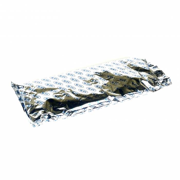 Цепь привода 520-120L GOLD