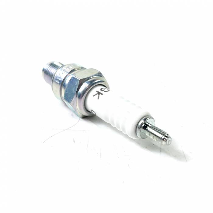 Свеча NGK C8HSA