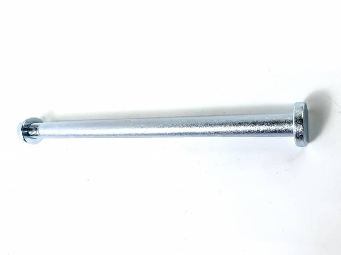 Ось маятника HASKY F5