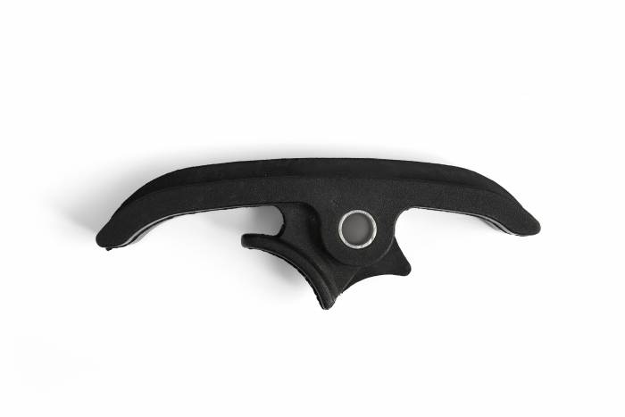 Слайдер цепи нижний GR7