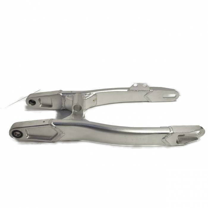 Маятник алюминиевый под прогрессию