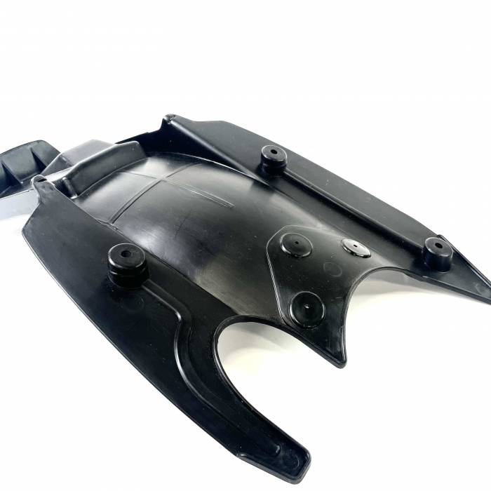 Подкрылок Full Crew