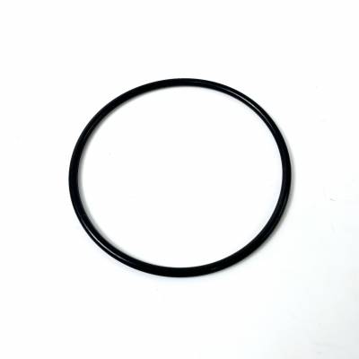 Кольцо уплотнительное 63.0х3.0мм, резина