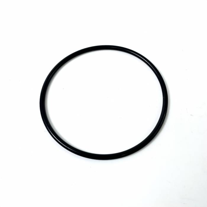 Кольцо уплотнительное 63.0х3.0мм, резина