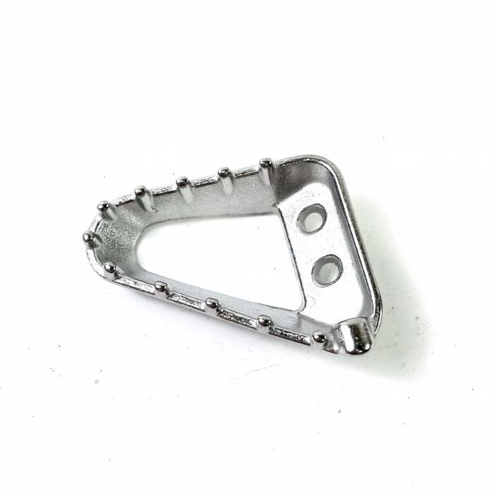 Наконечник педали заднего тормоза Hasky F7/F6 Pro/F6/F6L