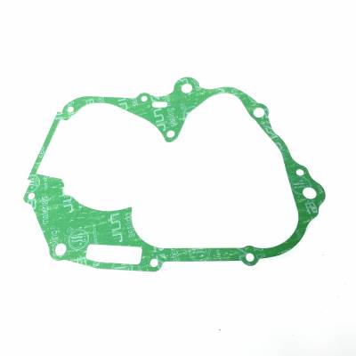 Прокладка картеров двигателя YX140 CN