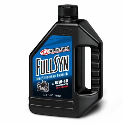 DOT 4 Standard Brake Fluid (тормозная жидкость)