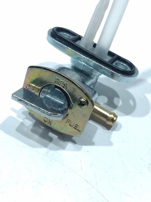 Топливный кран Hasky F7/F6 Pro/F6/F6L