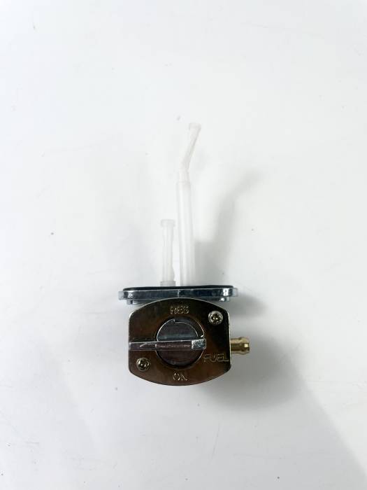 Топливный кран Hasky F7/F6 Pro/F6/F6L