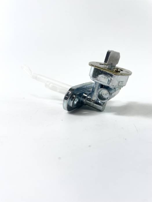 Топливный кран Hasky F7/F6 Pro/F6/F6L