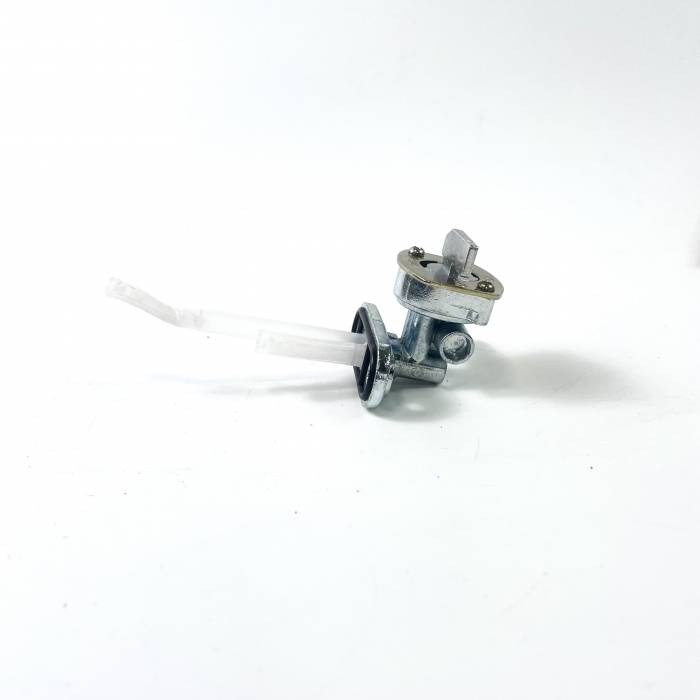 Топливный кран Hasky F7/F6 Pro/F6/F6L