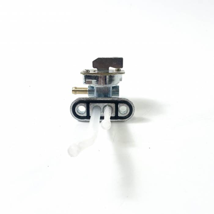 Топливный кран Hasky F7/F6 Pro/F6/F6L