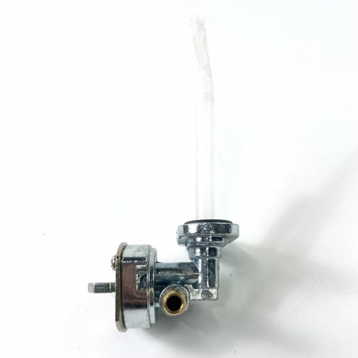 Топливный кран Hasky F7/F6 Pro/F6/F6L