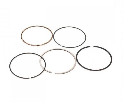 Кольца поршневые (компл.) GR7 двиг. ZS 172FMM в сборе (воздушный)