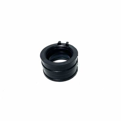 Патрубок карбюратора D=43/d=39 NC250 (ZS177MM)