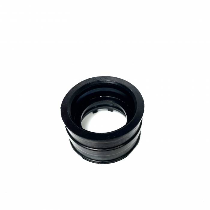 Патрубок карбюратора D=43/d=39 NC250 (ZS177MM)