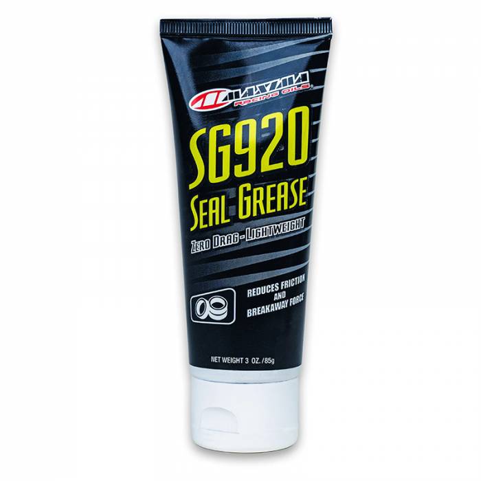 SG920 SEAL GREASE / 3OZ