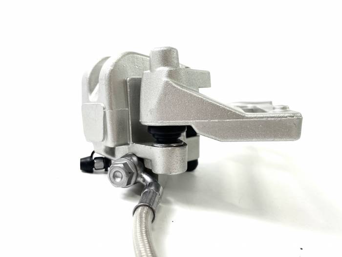 Тормозная система задняя (копия BREMBO)