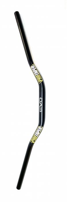 Руль PROTAPER PRO черный EVO