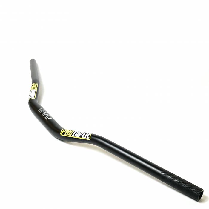 Руль PROTAPER PRO черный EVO