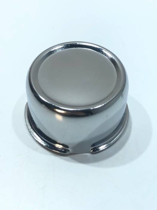 Колпак диска декоративный, сталь