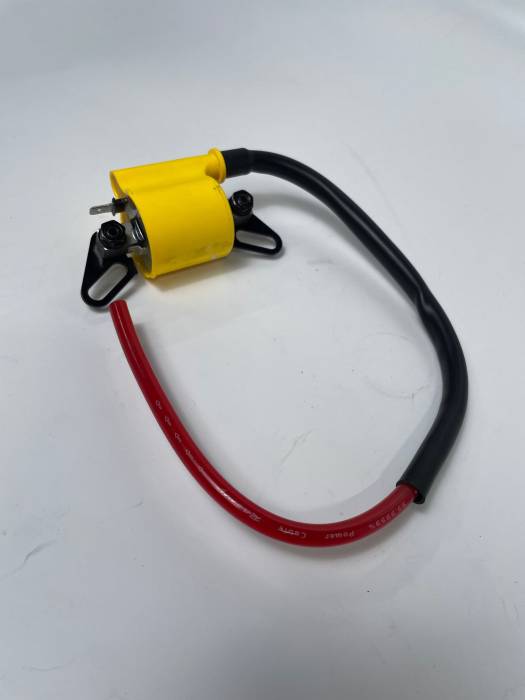 Универсальная катушка зажигания для мотоцикла KTM KEWS питбайка