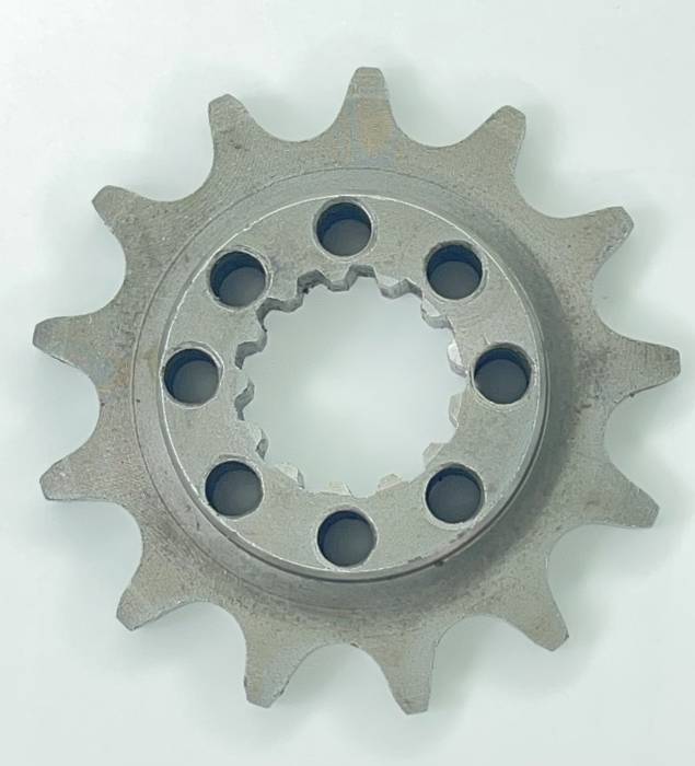 Звезда ведущая 520-13 166FMM RE250 ROCKOT HOUND 250 (2022)