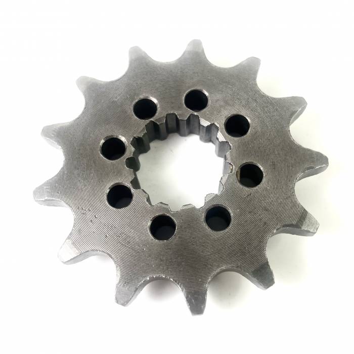 Звезда ведущая 520-13 166FMM RE250 ROCKOT HOUND 250 (2022)