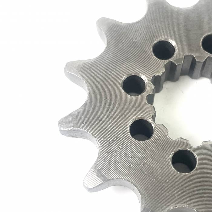 Звезда ведущая 520-13 166FMM RE250 ROCKOT HOUND 250 (2022)