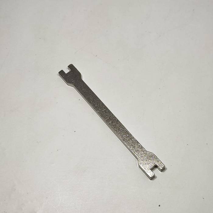 Ключ для натяжки спиц