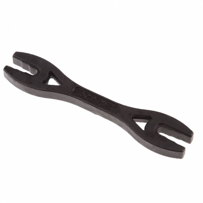 Ключ для натяжки спиц