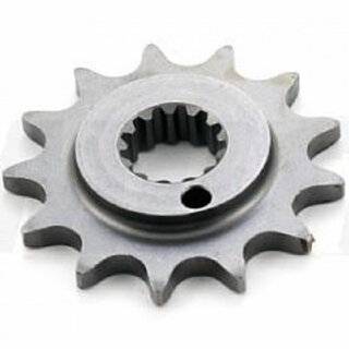 Звезда ведущая 520-13T двиг. ZS 177FMM (NC250) SM-PARTS