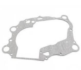 Прокладка картера двигателя ZS172FMM-3A CB250-F (упаковка 5шт)